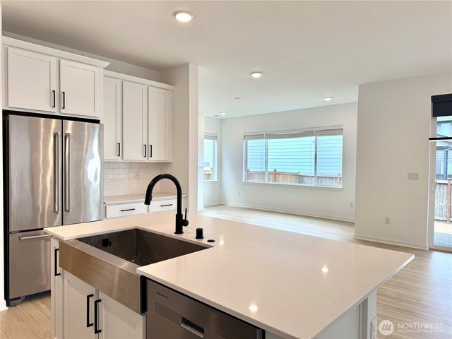 4687 Hibiscus Circle SW, Port Orchard, WA 98367