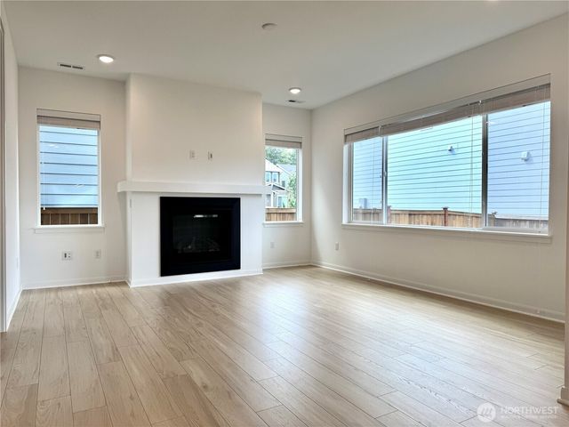 4687 Hibiscus Circle SW, Port Orchard, WA 98367