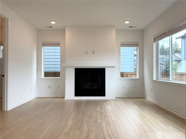 4687 Hibiscus Circle SW, Port Orchard, WA 98367