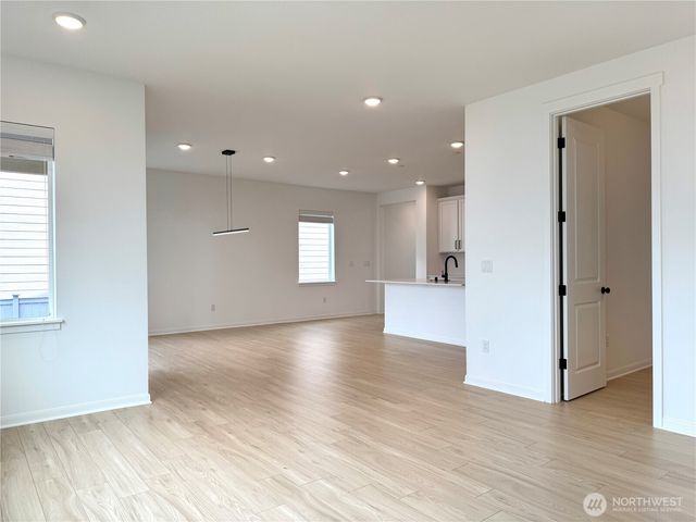 4687 Hibiscus Circle SW, Port Orchard, WA 98367