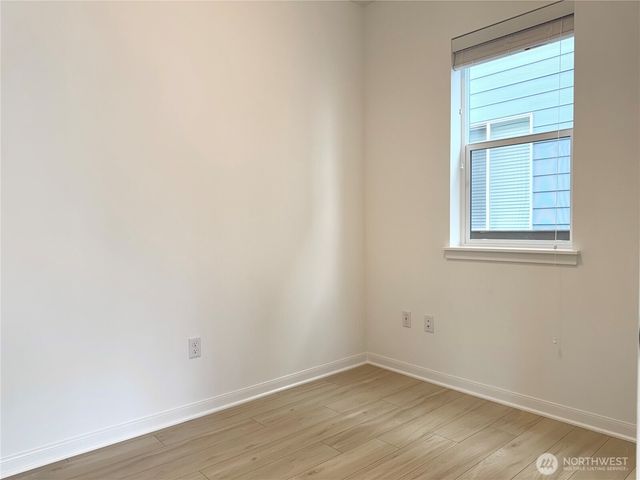 4687 Hibiscus Circle SW, Port Orchard, WA 98367