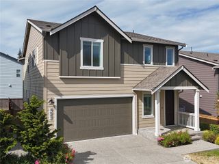 4687 Hibiscus Circle SW, Port Orchard, WA 98367