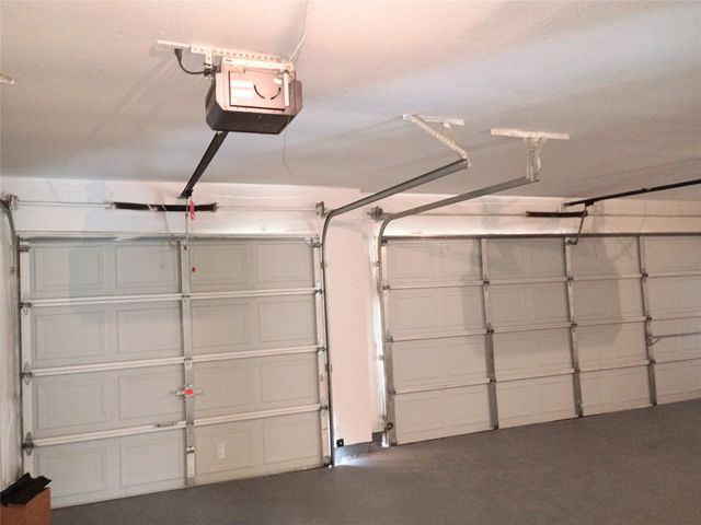 218 Jacob Court, Glenn Heights, TX 75154