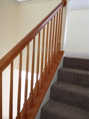 218 Jacob Court, Glenn Heights, TX 75154