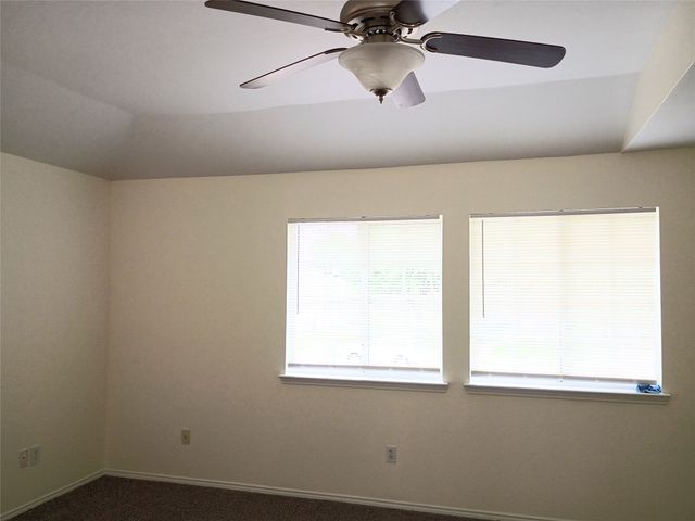 218 Jacob Court, Glenn Heights, TX 75154