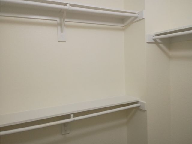 218 Jacob Court, Glenn Heights, TX 75154