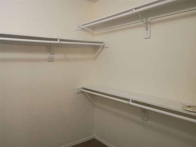 218 Jacob Court, Glenn Heights, TX 75154