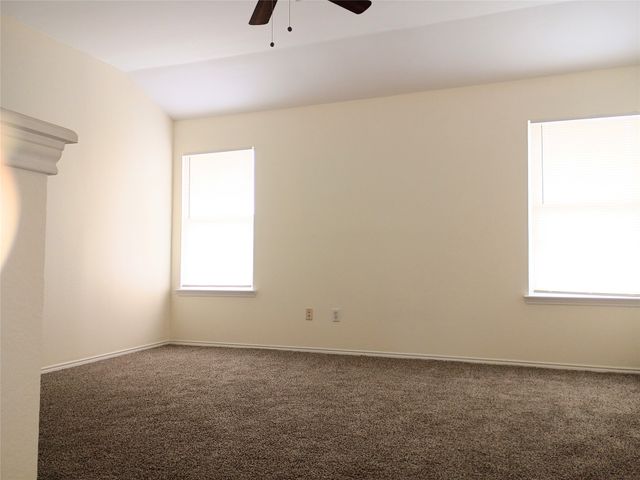 218 Jacob Court, Glenn Heights, TX 75154