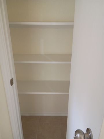 218 Jacob Court, Glenn Heights, TX 75154