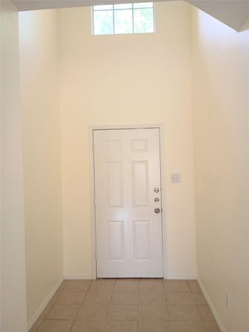 218 Jacob Court, Glenn Heights, TX 75154