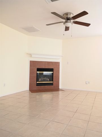 218 Jacob Court, Glenn Heights, TX 75154