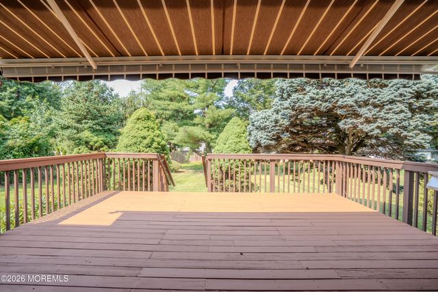 3308 Evergreen Lane, South Plainfield, NJ 07080