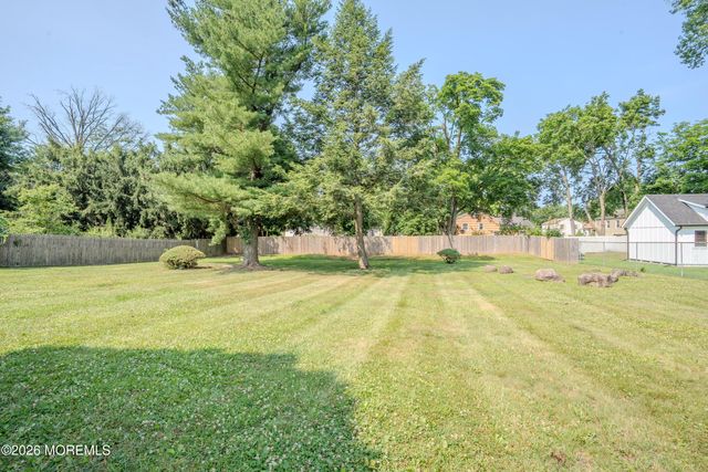 3308 Evergreen Lane, South Plainfield, NJ 07080