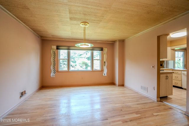 3308 Evergreen Lane, South Plainfield, NJ 07080