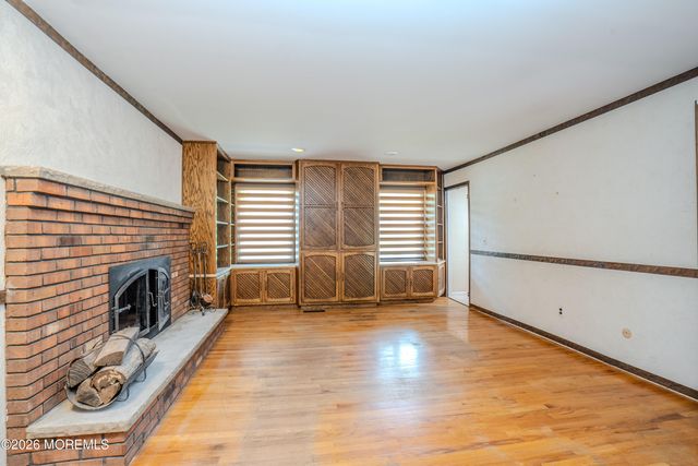 3308 Evergreen Lane, South Plainfield, NJ 07080