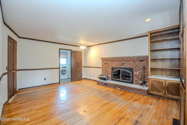 3308 Evergreen Lane, South Plainfield, NJ 07080