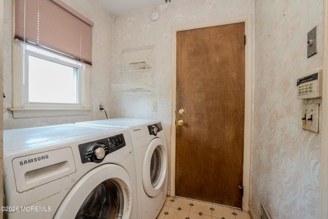 3308 Evergreen Lane, South Plainfield, NJ 07080