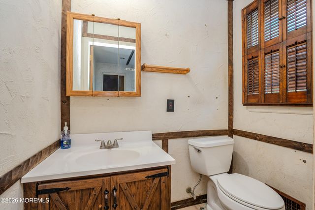 3308 Evergreen Lane, South Plainfield, NJ 07080