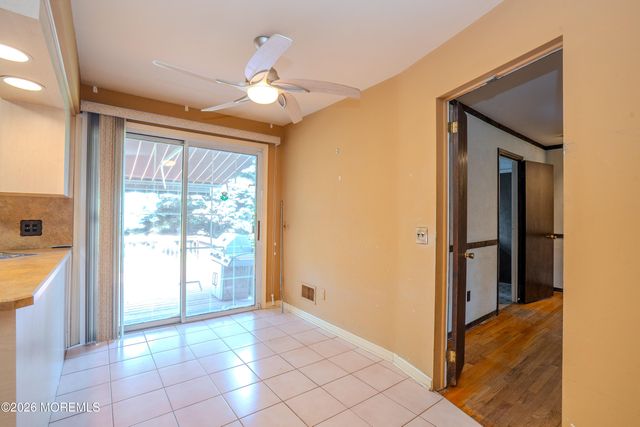 3308 Evergreen Lane, South Plainfield, NJ 07080