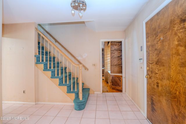 3308 Evergreen Lane, South Plainfield, NJ 07080