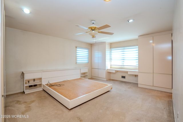 3308 Evergreen Lane, South Plainfield, NJ 07080