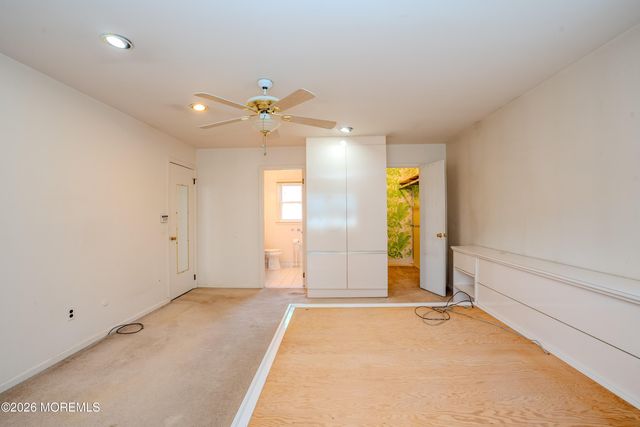 3308 Evergreen Lane, South Plainfield, NJ 07080