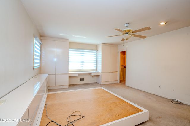 3308 Evergreen Lane, South Plainfield, NJ 07080