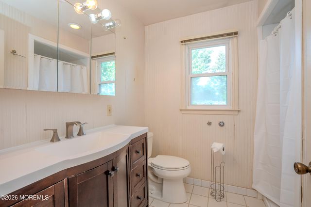 3308 Evergreen Lane, South Plainfield, NJ 07080