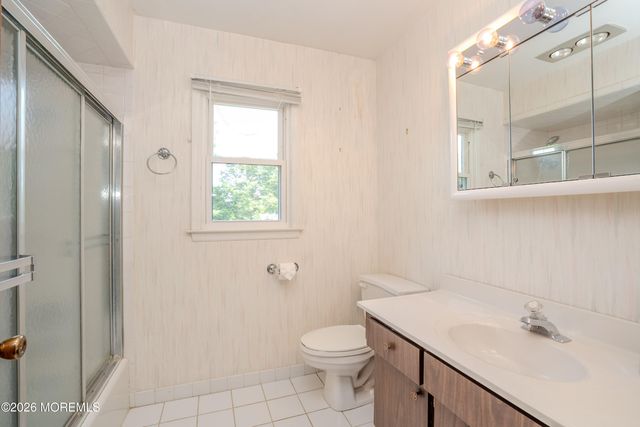 3308 Evergreen Lane, South Plainfield, NJ 07080