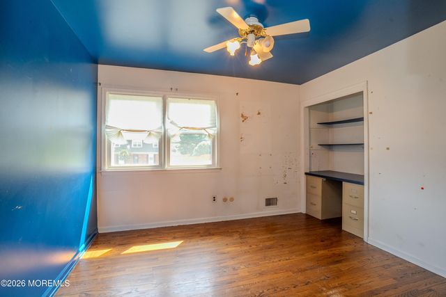 3308 Evergreen Lane, South Plainfield, NJ 07080