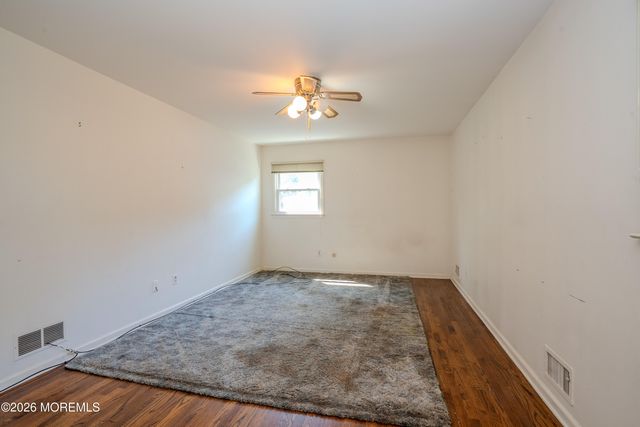 3308 Evergreen Lane, South Plainfield, NJ 07080