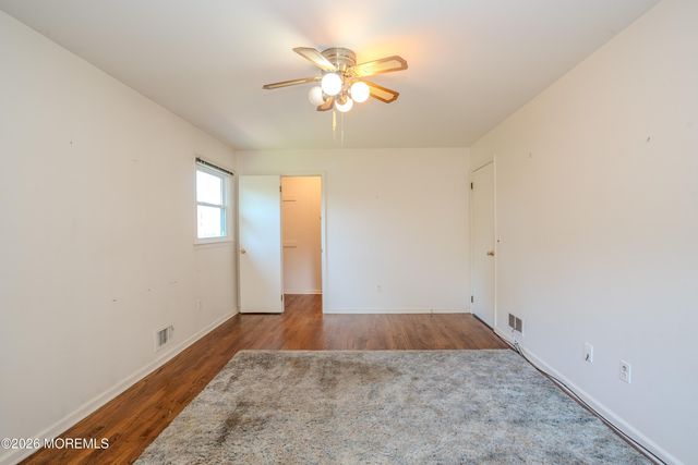 3308 Evergreen Lane, South Plainfield, NJ 07080