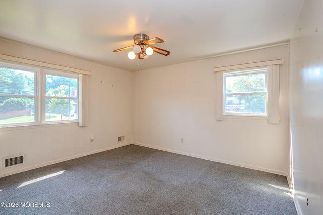 3308 Evergreen Lane, South Plainfield, NJ 07080