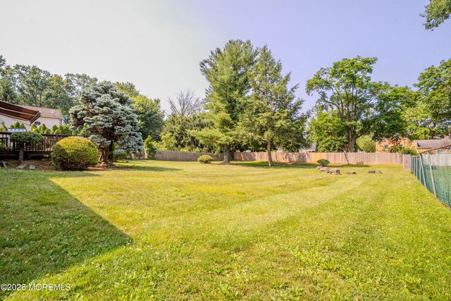 3308 Evergreen Lane, South Plainfield, NJ 07080