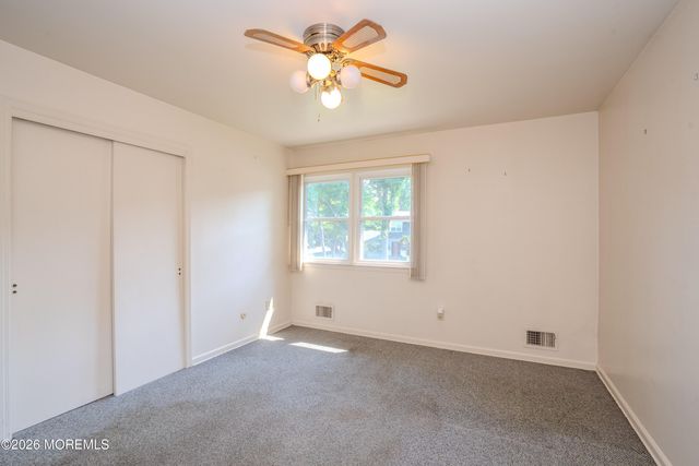 3308 Evergreen Lane, South Plainfield, NJ 07080