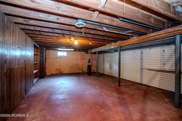 3308 Evergreen Lane, South Plainfield, NJ 07080