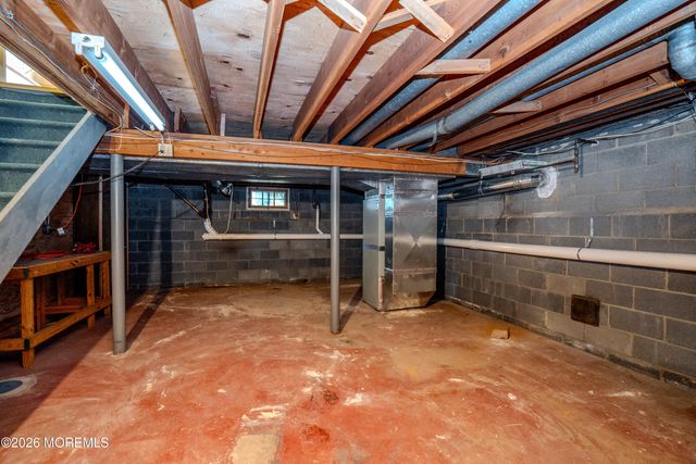 3308 Evergreen Lane, South Plainfield, NJ 07080