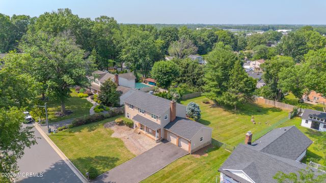 3308 Evergreen Lane, South Plainfield, NJ 07080