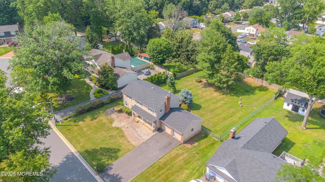 3308 Evergreen Lane, South Plainfield, NJ 07080