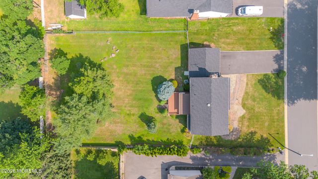 3308 Evergreen Lane, South Plainfield, NJ 07080