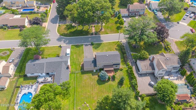3308 Evergreen Lane, South Plainfield, NJ 07080