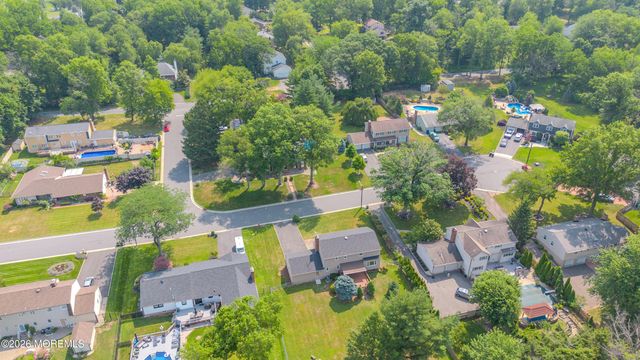 3308 Evergreen Lane, South Plainfield, NJ 07080