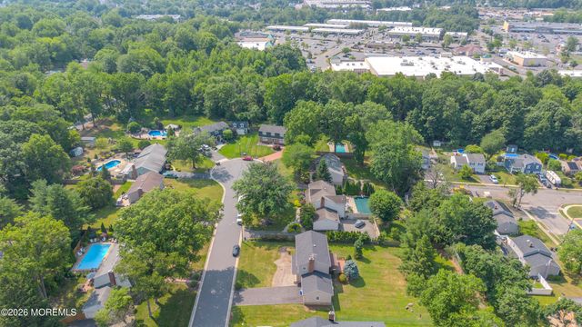 3308 Evergreen Lane, South Plainfield, NJ 07080