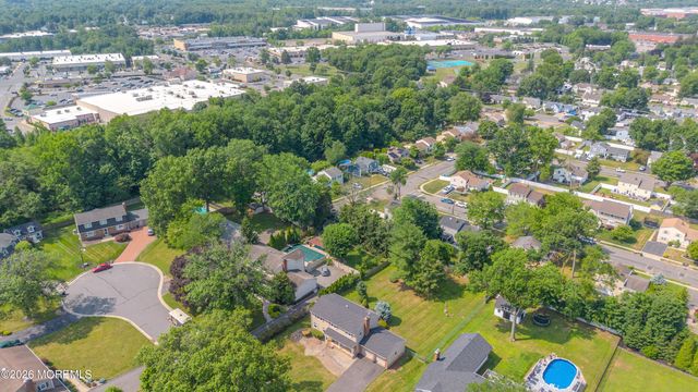 3308 Evergreen Lane, South Plainfield, NJ 07080
