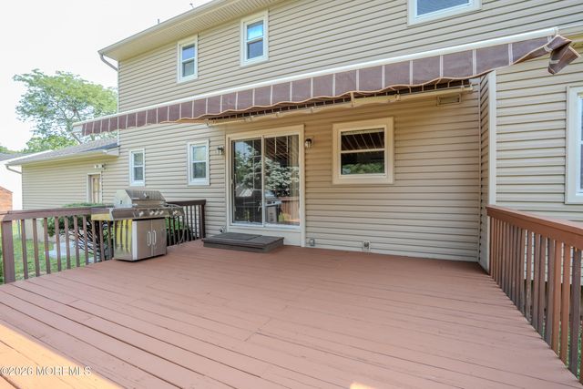 3308 Evergreen Lane, South Plainfield, NJ 07080