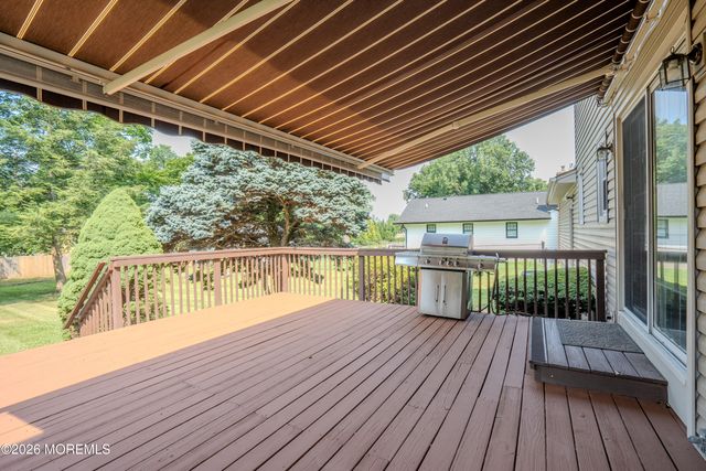 3308 Evergreen Lane, South Plainfield, NJ 07080