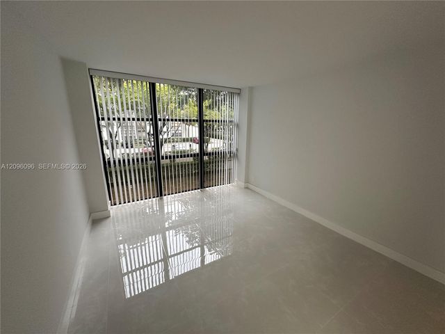 16919 N Bay Road 215, Sunny Isles Beach, FL 33160
