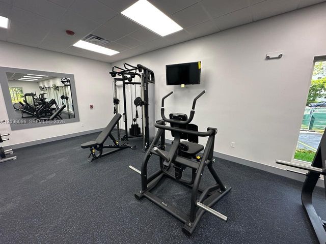 16919 N Bay Road 215, Sunny Isles Beach, FL 33160