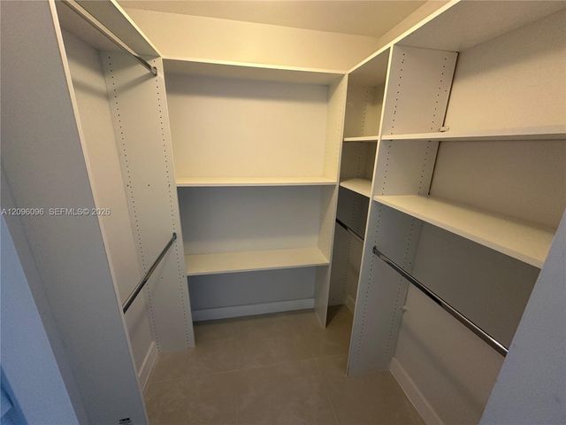 16919 N Bay Road 215, Sunny Isles Beach, FL 33160