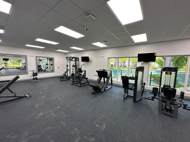 16919 N Bay Road 215, Sunny Isles Beach, FL 33160